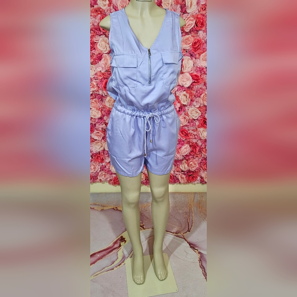 Romper (LG)#67